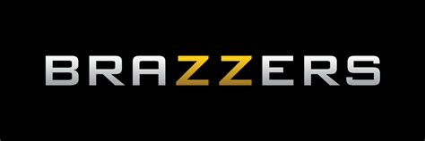 new brazzers|New Brazzers Scenes